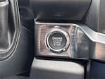 New 2025 Ford F-350 Lariat Crew Cab 4x4 SRW Pickup for sale #SED11913CT - photo 27