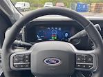 New 2025 Ford F-350 Lariat Crew Cab 4x4 SRW Pickup for sale #SED11913CT - photo 28