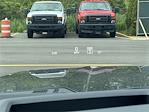 New 2025 Ford F-350 Lariat Crew Cab 4x4 SRW Pickup for sale #SED11913CT - photo 29