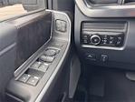 New 2025 Ford F-350 Lariat Crew Cab 4x4 SRW Pickup for sale #SED11913CT - photo 30