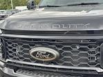 New 2025 Ford F-350 Lariat Crew Cab 4x4 SRW Pickup for sale #SED11913CT - photo 5