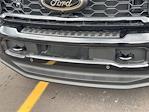 New 2025 Ford F-350 Lariat Crew Cab 4x4 SRW Pickup for sale #SED11913CT - photo 6