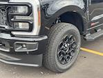 New 2025 Ford F-350 Lariat Crew Cab 4x4 SRW Pickup for sale #SED11913CT - photo 7