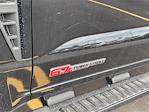 New 2025 Ford F-350 Lariat Crew Cab 4x4 SRW Pickup for sale #SED11913CT - photo 9