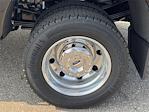 New 2025 Ford F-450 XLT Crew Cab 4x4 DRW Pickup for sale #SED12565 - photo 11