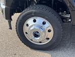 New 2025 Ford F-450 XLT Crew Cab 4x4 DRW Pickup for sale #SED12565 - photo 12