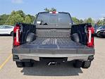 New 2025 Ford F-450 XLT Crew Cab 4x4 DRW Pickup for sale #SED12565 - photo 13