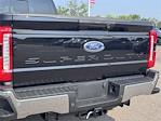 New 2025 Ford F-450 XLT Crew Cab 4x4 DRW Pickup for sale #SED12565 - photo 14