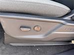 New 2025 Ford F-450 XLT Crew Cab 4x4 DRW Pickup for sale #SED12565 - photo 16