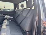 New 2025 Ford F-450 XLT Crew Cab 4x4 DRW Pickup for sale #SED12565 - photo 18