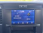 New 2025 Ford F-450 XLT Crew Cab 4x4 DRW Pickup for sale #SED12565 - photo 19