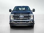New 2025 Ford F-450 XLT Crew Cab 4x4 DRW Pickup for sale #SED12565 - photo 3