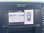 New 2025 Ford F-450 XLT Crew Cab 4x4 DRW Pickup for sale #SED12565 - photo 20