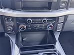 New 2025 Ford F-450 XLT Crew Cab 4x4 DRW Pickup for sale #SED12565 - photo 21