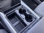 New 2025 Ford F-450 XLT Crew Cab 4x4 DRW Pickup for sale #SED12565 - photo 22