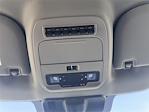 New 2025 Ford F-450 XLT Crew Cab 4x4 DRW Pickup for sale #SED12565 - photo 23