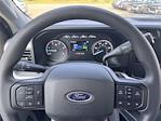 New 2025 Ford F-450 XLT Crew Cab 4x4 DRW Pickup for sale #SED12565 - photo 24