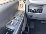 New 2025 Ford F-450 XLT Crew Cab 4x4 DRW Pickup for sale #SED12565 - photo 25