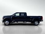 New 2025 Ford F-450 XLT Crew Cab 4x4 DRW Pickup for sale #SED12565 - photo 4