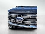 New 2025 Ford F-450 XLT Crew Cab 4x4 DRW Pickup for sale #SED12565 - photo 5