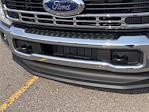 New 2025 Ford F-450 XLT Crew Cab 4x4 DRW Pickup for sale #SED12565 - photo 6