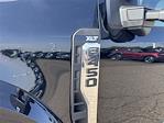 New 2025 Ford F-450 XLT Crew Cab 4x4 DRW Pickup for sale #SED12565 - photo 7