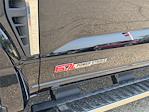 New 2025 Ford F-450 XLT Crew Cab 4x4 DRW Pickup for sale #SED12565 - photo 8