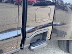 New 2025 Ford F-450 XLT Crew Cab 4x4 DRW Pickup for sale #SED12565 - photo 9