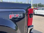 New 2025 Ford F-450 XLT Crew Cab 4x4 DRW Pickup for sale #SED12565 - photo 10