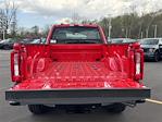 2025 Ford F-350 Regular Cab SRW 4x4 Pickup for sale #SED19295CT - photo 12