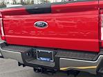 2025 Ford F-350 Regular Cab SRW 4x4 Pickup for sale #SED19295CT - photo 13