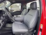 2025 Ford F-350 Regular Cab SRW 4x4 Pickup for sale #SED19295CT - photo 14
