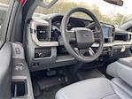 2025 Ford F-350 Regular Cab SRW 4x4 Pickup for sale #SED19295CT - photo 15