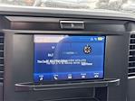 2025 Ford F-350 Regular Cab SRW 4x4 Pickup for sale #SED19295CT - photo 16