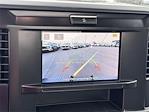 2025 Ford F-350 Regular Cab SRW 4x4 Pickup for sale #SED19295CT - photo 17