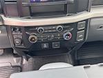 2025 Ford F-350 Regular Cab SRW 4x4 Pickup for sale #SED19295CT - photo 18
