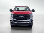 2025 Ford F-350 Regular Cab SRW 4x4 Pickup for sale #SED19295CT - photo 3