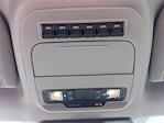 2025 Ford F-350 Regular Cab SRW 4x4 Pickup for sale #SED19295CT - photo 20