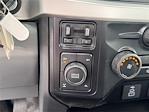 2025 Ford F-350 Regular Cab SRW 4x4 Pickup for sale #SED19295CT - photo 21