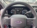 2025 Ford F-350 Regular Cab SRW 4x4 Pickup for sale #SED19295CT - photo 22