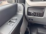 2025 Ford F-350 Regular Cab SRW 4x4 Pickup for sale #SED19295CT - photo 23