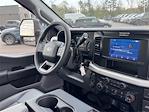 2025 Ford F-350 Regular Cab SRW 4x4 Pickup for sale #SED19295CT - photo 25