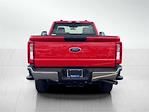 2025 Ford F-350 Regular Cab SRW 4x4 Pickup for sale #SED19295CT - photo 2