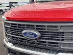 2025 Ford F-350 Regular Cab SRW 4x4 Pickup for sale #SED19295CT - photo 5
