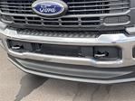 2025 Ford F-350 Regular Cab SRW 4x4 Pickup for sale #SED19295CT - photo 6