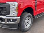 2025 Ford F-350 Regular Cab SRW 4x4 Pickup for sale #SED19295CT - photo 7