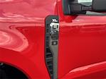2025 Ford F-350 Regular Cab SRW 4x4 Pickup for sale #SED19295CT - photo 8