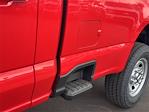 2025 Ford F-350 Regular Cab SRW 4x4 Pickup for sale #SED19295CT - photo 9