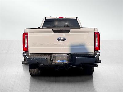New 2025 Ford F-350 XL Crew Cab 4x4 SRW Pickup for sale #SED20761 - photo 2