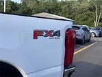 New 2025 Ford F-350 XL Crew Cab 4x4 SRW Pickup for sale #SED20761 - photo 10
